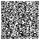 QR code with Phb Custom Building LLC contacts