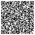 QR code with Dremz Wireless contacts