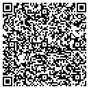 QR code with Brejay Enterprise contacts