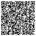 QR code with Dremz Wireless contacts