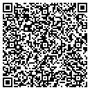 QR code with Ted's Pool Service contacts