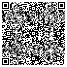QR code with Brewer Home Improvements contacts