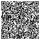 QR code with Ted's Pool Service contacts