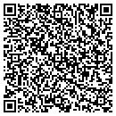 QR code with Hawaiian Auto Pros LLC contacts