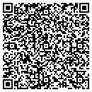 QR code with Bryan Carpentry Home Impr contacts