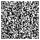QR code with Prime Computer Solutions contacts