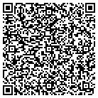 QR code with First Source Cellular contacts