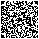 QR code with Pls Builders contacts