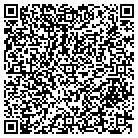 QR code with Hawaiian Island Auto Detailing contacts