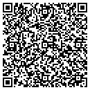 QR code with Blue Haven Pools & Spas contacts