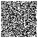 QR code with Plumb Construction contacts