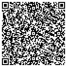 QR code with Buffalo Creek Enterprises contacts