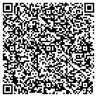 QR code with Hawaii Automotive Repair Clinic contacts