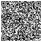 QR code with Bufmeyer Home Improvememt contacts