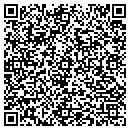 QR code with Schrader Construction Co contacts