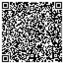 QR code with Freedom Wireless contacts