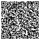 QR code with Pazzesco contacts
