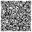 QR code with Build LLC contacts