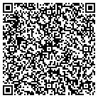 QR code with Portfolio Builders L L C contacts