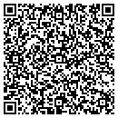 QR code with Hawaii Auto Tags contacts