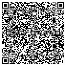 QR code with Fulwider Agency Inc contacts