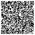 QR code with Ri Computer Tech contacts