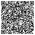 QR code with Global Cellular contacts