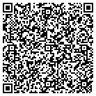 QR code with Hawaii Kai Mobile Auto Repair contacts