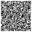 QR code with RI Computer Tech contacts
