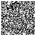 QR code with Redboot contacts