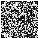QR code with Global Cellular contacts