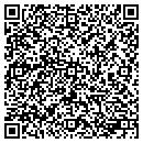 QR code with Hawaii Kar Care contacts