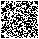 QR code with Carey B Powell contacts