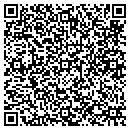 QR code with Renew Community contacts