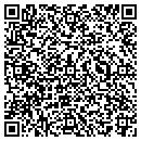 QR code with Texas Leak Detection contacts