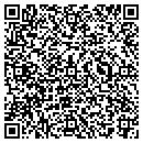 QR code with Texas Leak Detection contacts