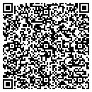 QR code with Ridgewood Contracting Inc contacts