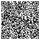 QR code with Hawaii Tech Auto Repair contacts