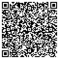 QR code with Global Signal contacts