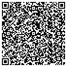 QR code with Shawn's Computer Repair, INC contacts