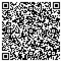 QR code with Potucek Bldr Robert contacts