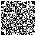 QR code with Global Signal contacts