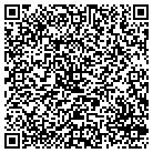 QR code with Carolina Home Improvements contacts