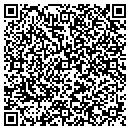 QR code with Turon Lawn Care contacts