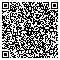 QR code with Texas Pool Works contacts