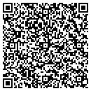 QR code with Sauer-Danfoss Inc contacts
