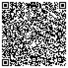 QR code with Hcc Diesel Technology contacts