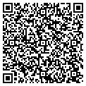 QR code with Acceller contacts