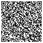 QR code with Gary's Record Paradise Vol II contacts