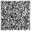QR code with Global Wireless contacts